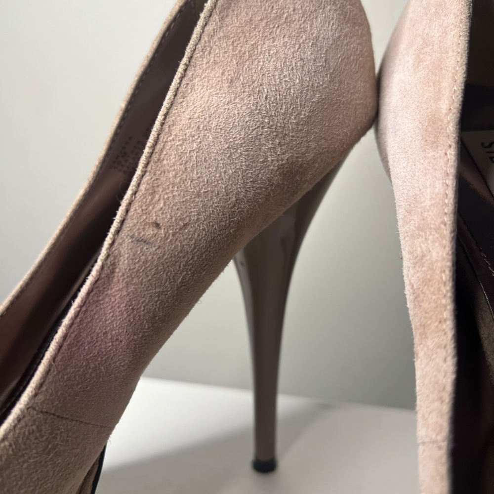 Steve Madden 10M - Picture 7 of 16